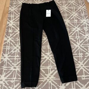Paul Smoth men’s dress pants
